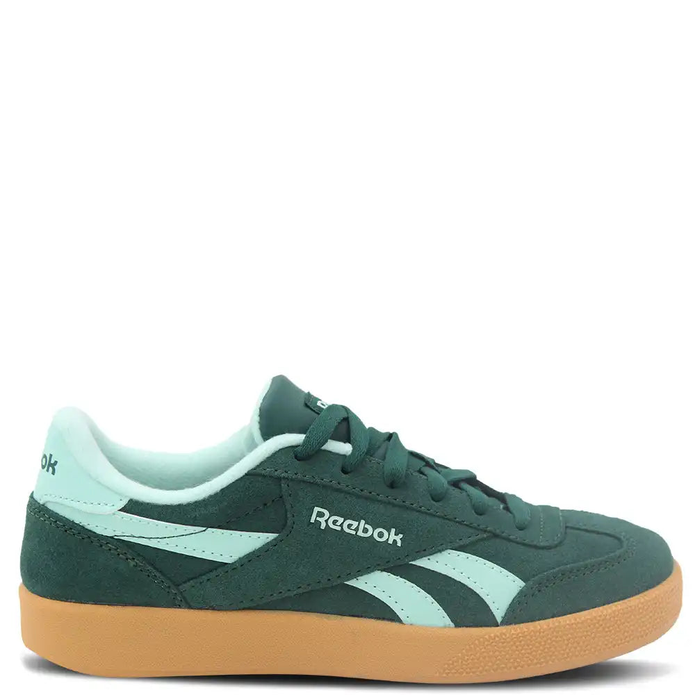 SMASH EDGE UNISEX SNEAKER