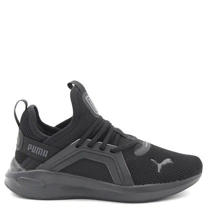 SOFT ENZO 5 PS KIDS RUNNING