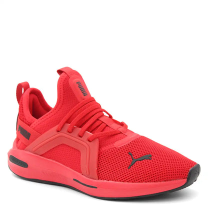 SOFT ENZO 5 PS KIDS RUNNING