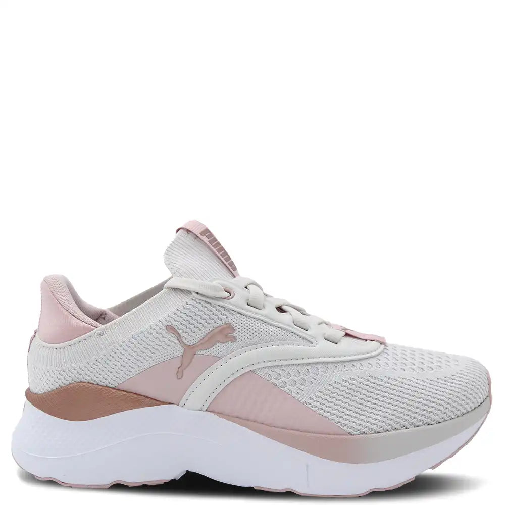 SOFTRIDE MAYVE WOMENS SNEAKER