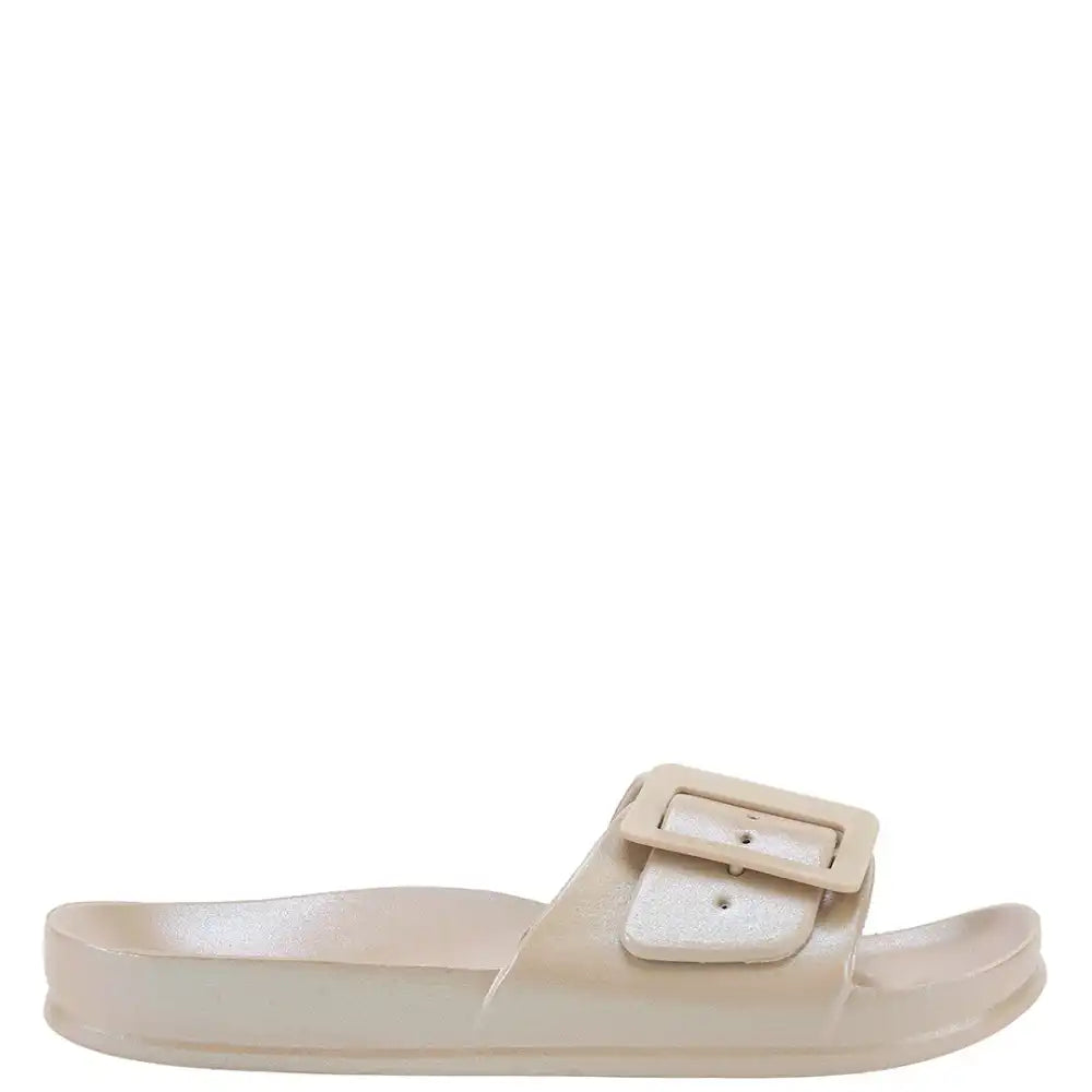 SOLACE WOMENS SLIDE