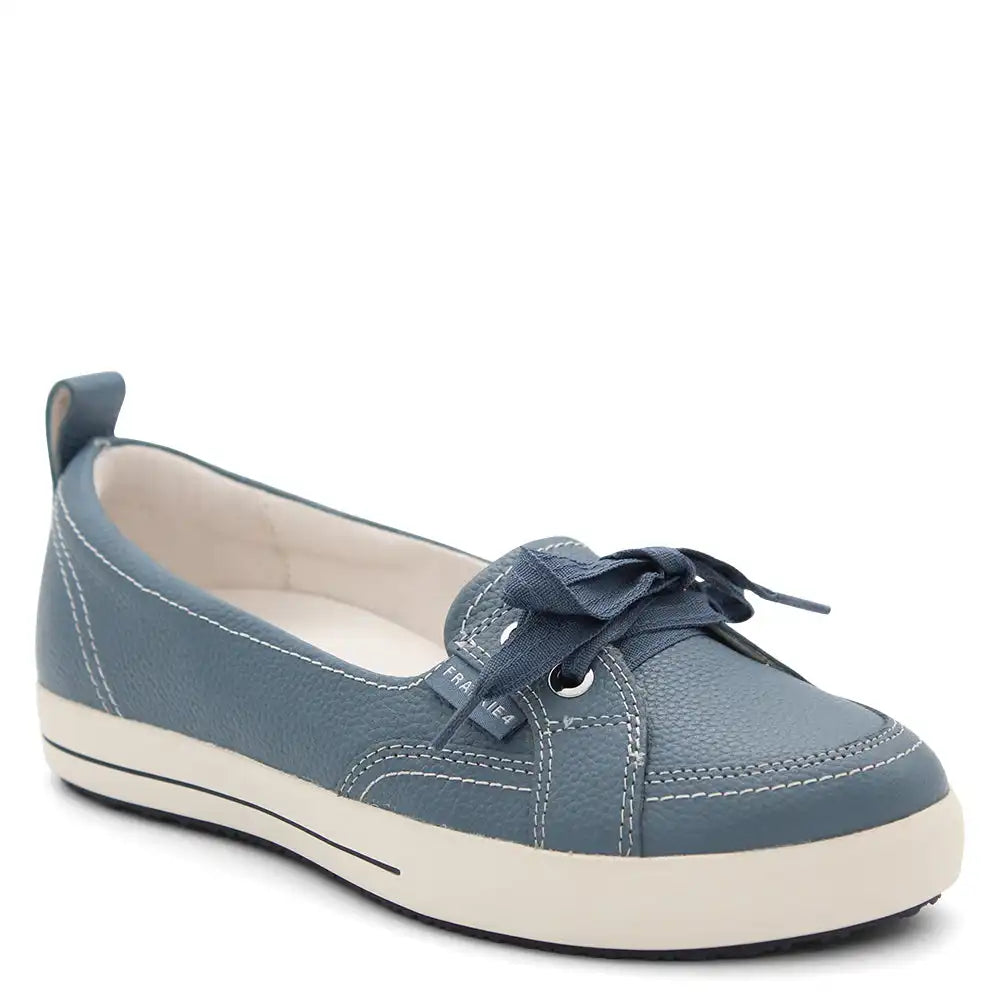 SOPHIE IV WOMENS SLIP ON SNEAKER