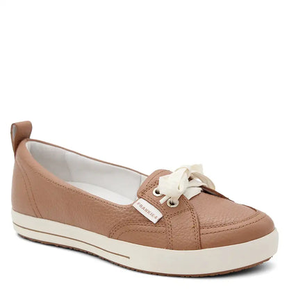 SOPHIE IV WOMENS SLIP ON SNEAKER