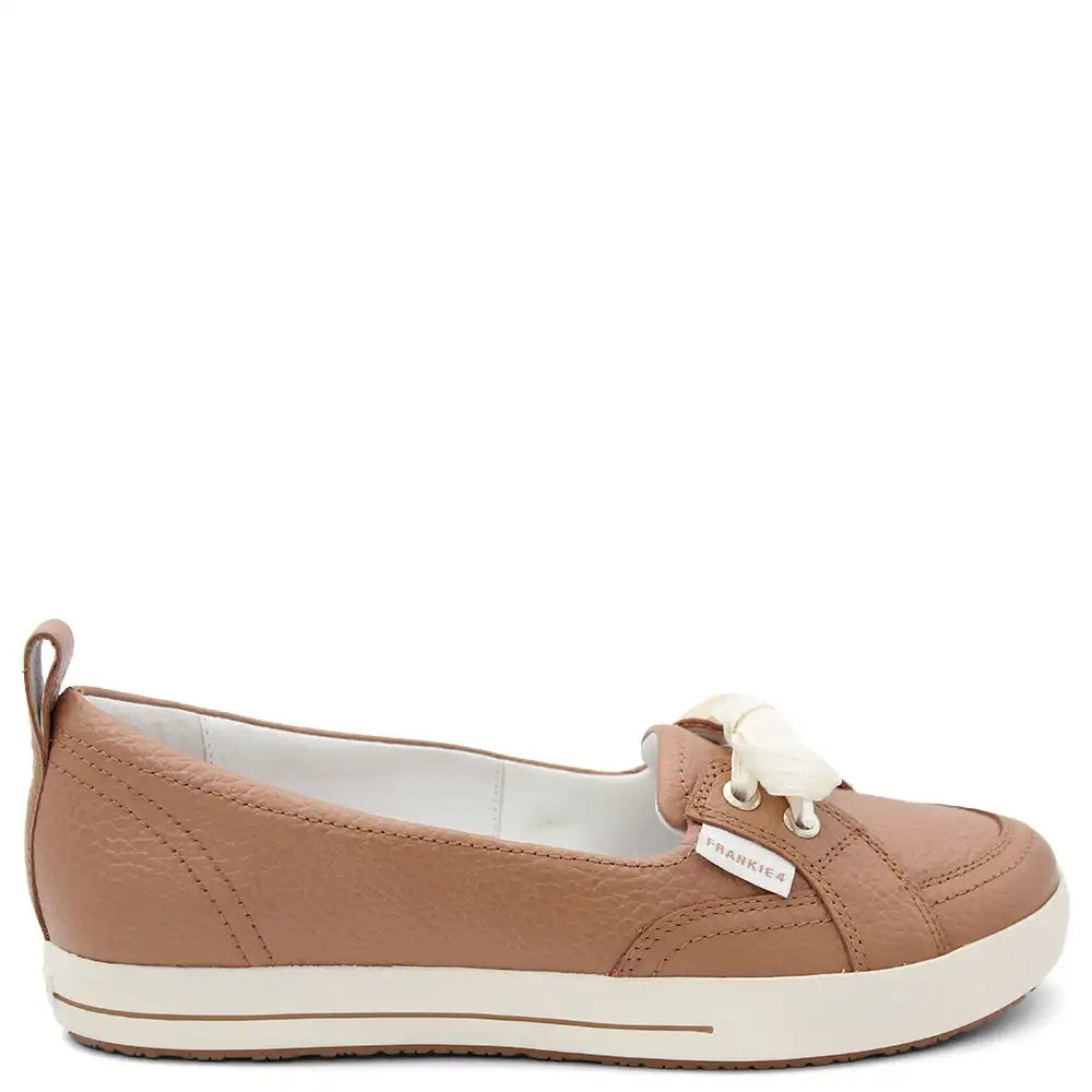 SOPHIE IV WOMENS SLIP ON SNEAKER