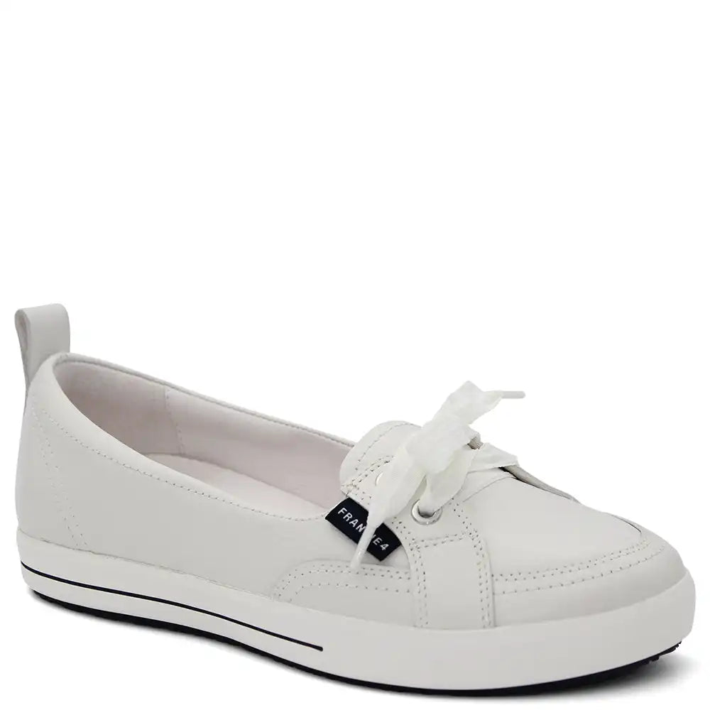 SOPHIE IV WOMENS SLIP ON SNEAKER