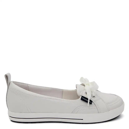 SOPHIE IV WOMENS SLIP ON SNEAKER