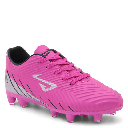 SPEED FG KIDS FOOTBALL BOOT