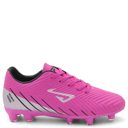 SPEED FG KIDS FOOTBALL BOOT