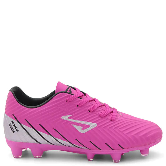 SPEED FG KIDS FOOTBALL BOOT