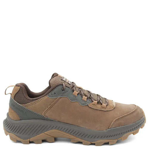 SPEED STRIKE 2 LEATHER MENS HIKING SHOE