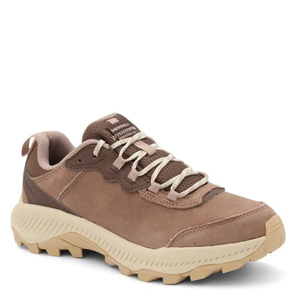 SPEED STRIKE 2 LEATHER WOMENS HIKING SHOE