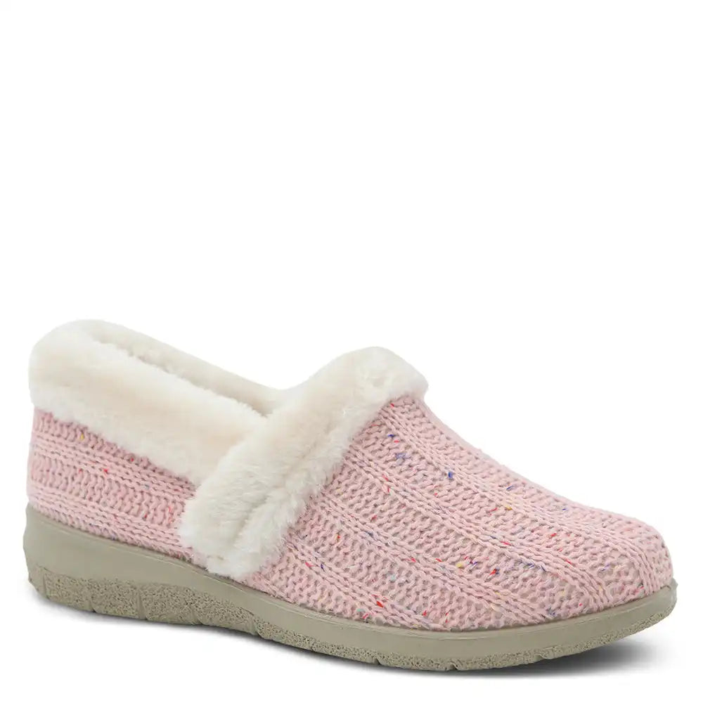 STELLAR WOMENS SLIPPERS