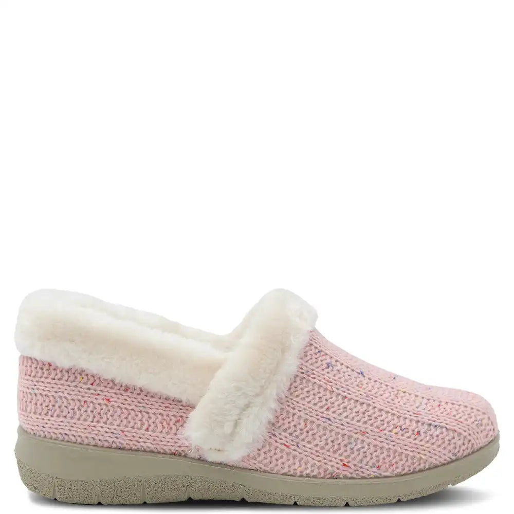 STELLAR WOMENS SLIPPERS