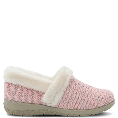 STELLAR WOMENS SLIPPERS
