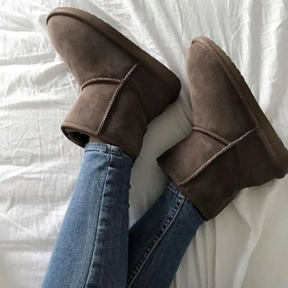 STINGER LO UGG BOOTS
