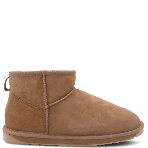 STINGER MICRO WOMENS SHORT UGG