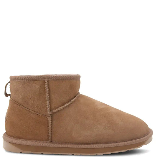 STINGER MICRO WOMENS SHORT UGG