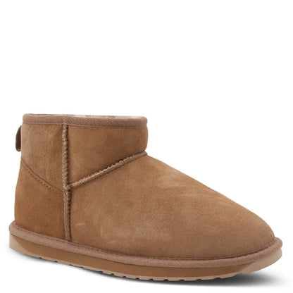 STINGER MICRO WOMENS SHORT UGG