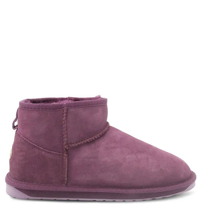 STINGER MICRO WOMENS SHORT UGG