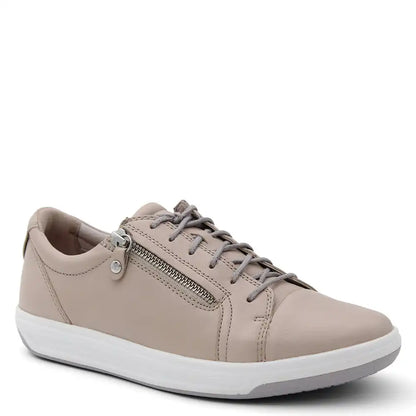 STRATUS ZIP WOMENS SNEAKER