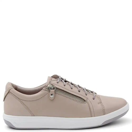 STRATUS ZIP WOMENS SNEAKER