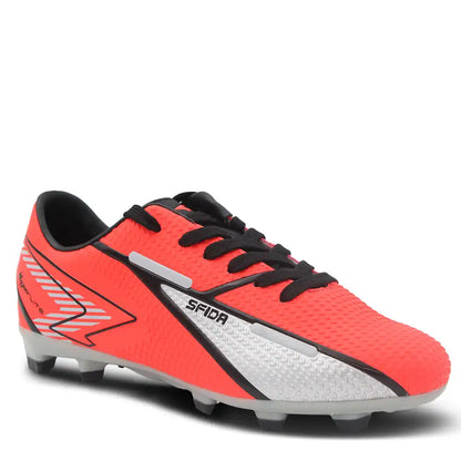 STRIKE JUNIOR FOOTBALL BOOTS
