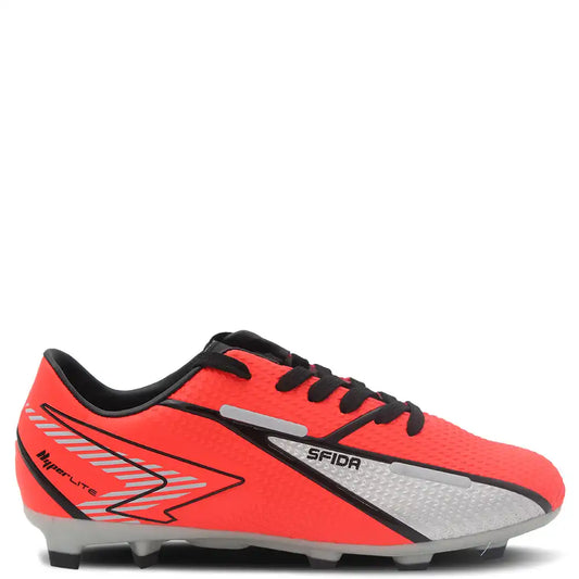 STRIKE JUNIOR FOOTBALL BOOTS