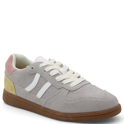 SUNNY WOMENS SNEAKER