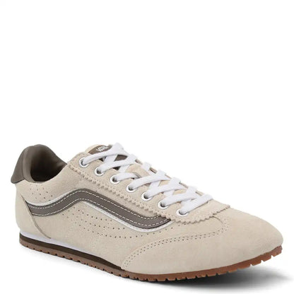 SUPER LOWPRO SUEDE UNISEX SNEAKER