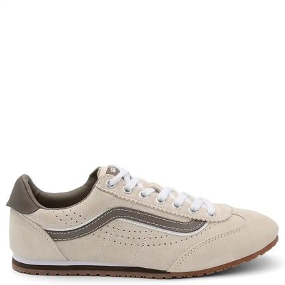 SUPER LOWPRO SUEDE UNISEX SNEAKER