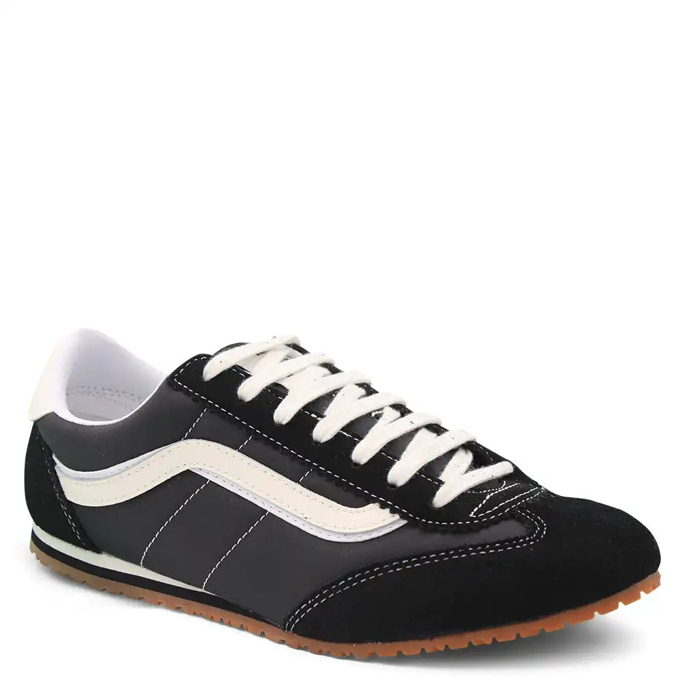 SUPER LOWPRO SUEDE UNISEX SNEAKER