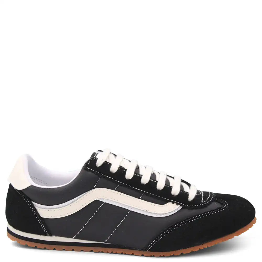 SUPER LOWPRO SUEDE UNISEX SNEAKER