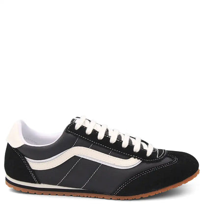 SUPER LOWPRO SUEDE UNISEX SNEAKER