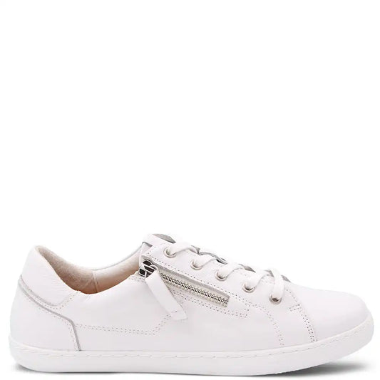 SALUTE WOMENS SNEAKER