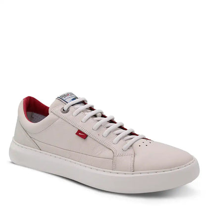 SALVADOR MENS SNEAKER