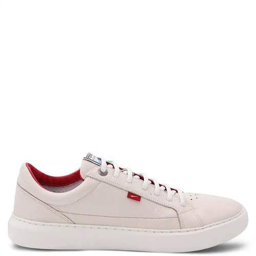 SALVADOR MENS SNEAKER