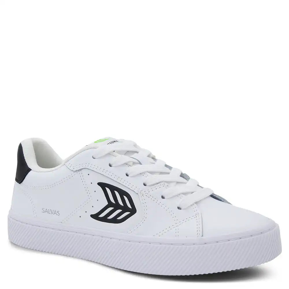 SALVAS UNISEX SNEAKER