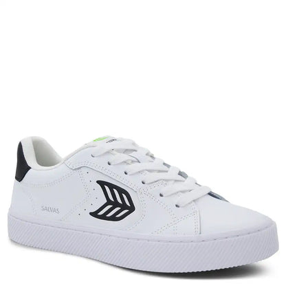 SALVAS UNISEX SNEAKER