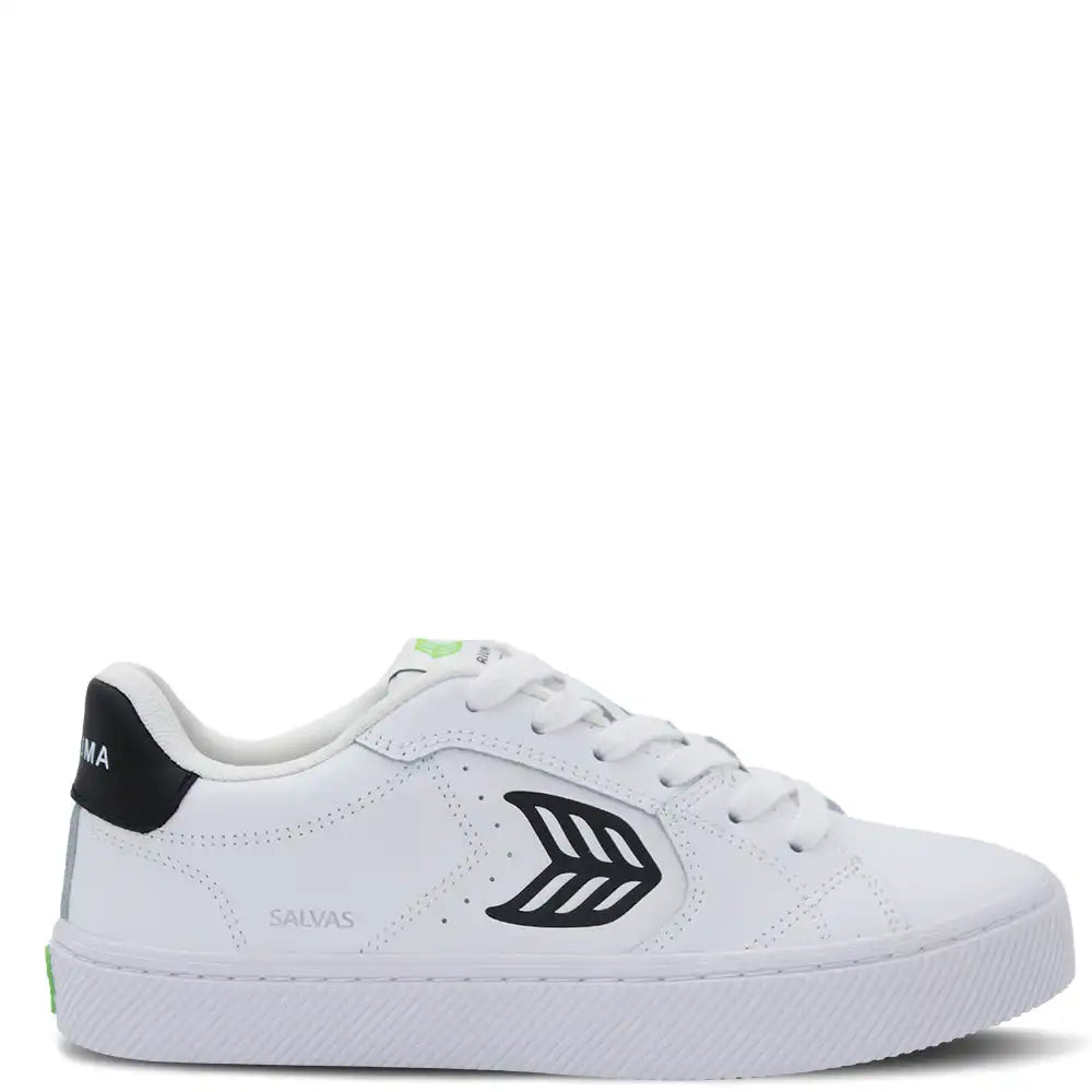 SALVAS UNISEX SNEAKER
