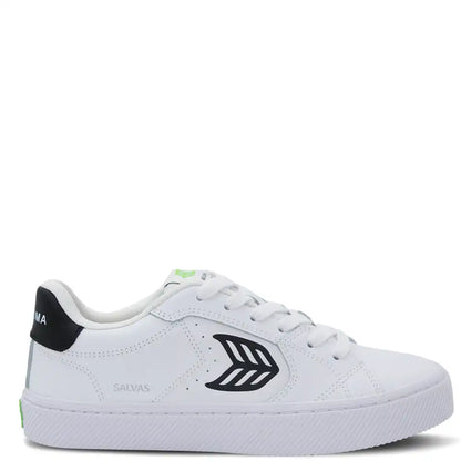 SALVAS UNISEX SNEAKER