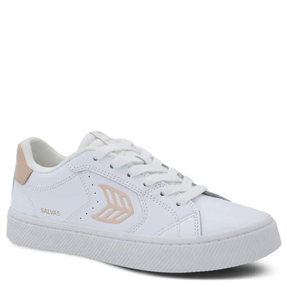 SALVAS UNISEX SNEAKER