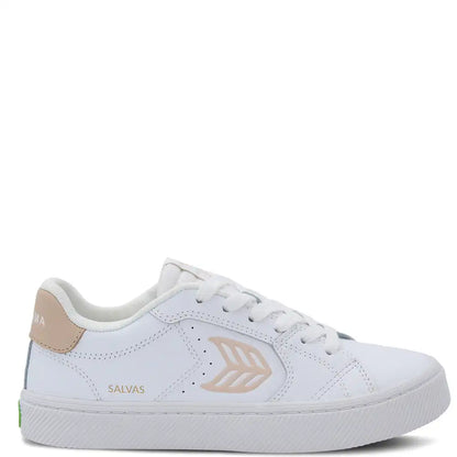 SALVAS UNISEX SNEAKER