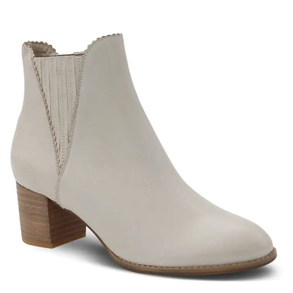 SANITY WOMENS HEEL BOOT