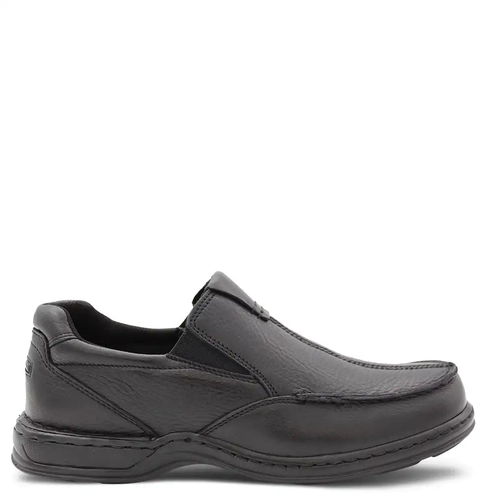 SAWYER II MENS CASUAL