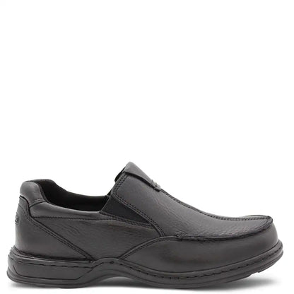 SAWYER II MENS CASUAL