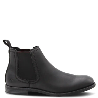 SERGIO MENS CHELSEA BOOT
