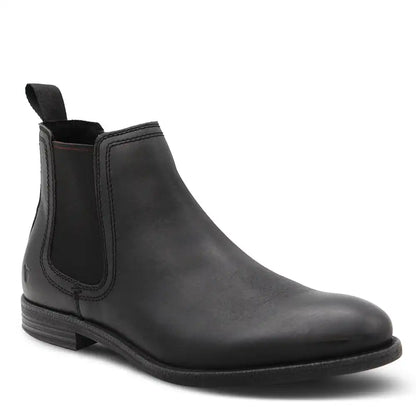 SERGIO MENS CHELSEA BOOT