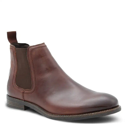 SERGIO MENS CHELSEA BOOT