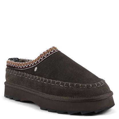 SHARKY ADVENTURE WOMENS SCUFF