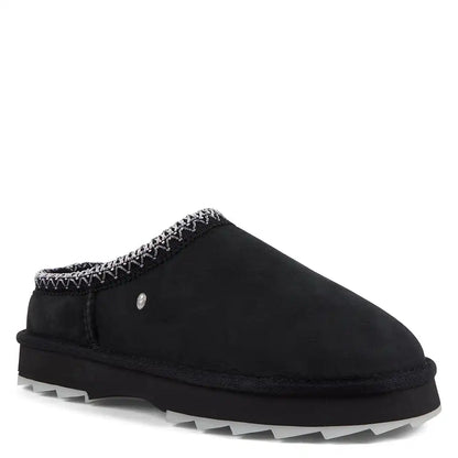 SHARKY WOMENS SCUFF